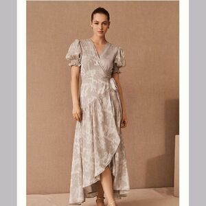BHLDN Products for Sale up to 90% Off Retail: Poshmark